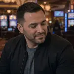 Alexo86